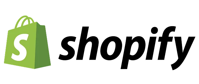 Shopify