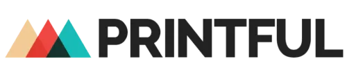 Printful