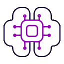Chatbot