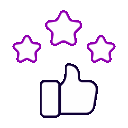 Feedback