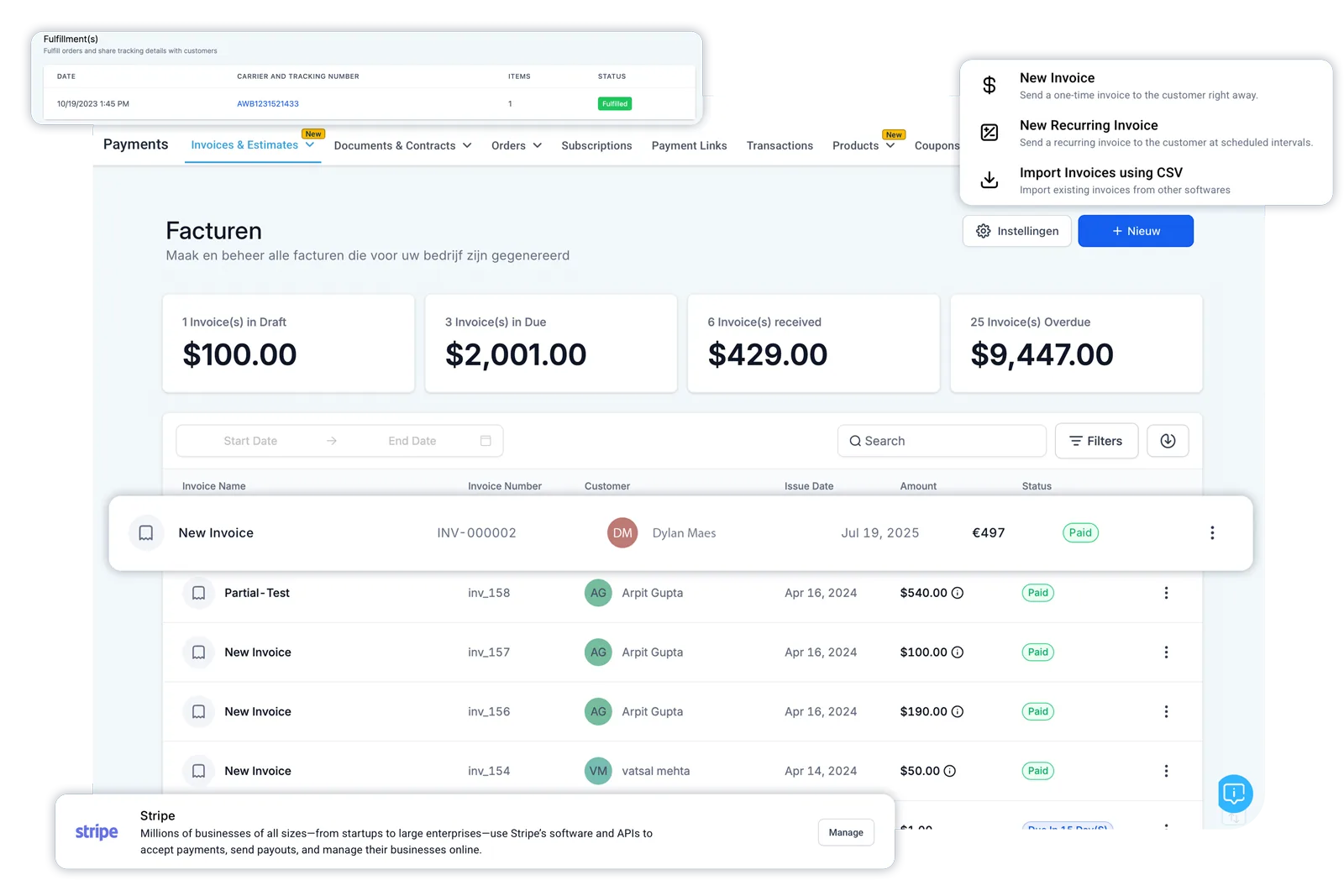 glowedge-commerce-hub