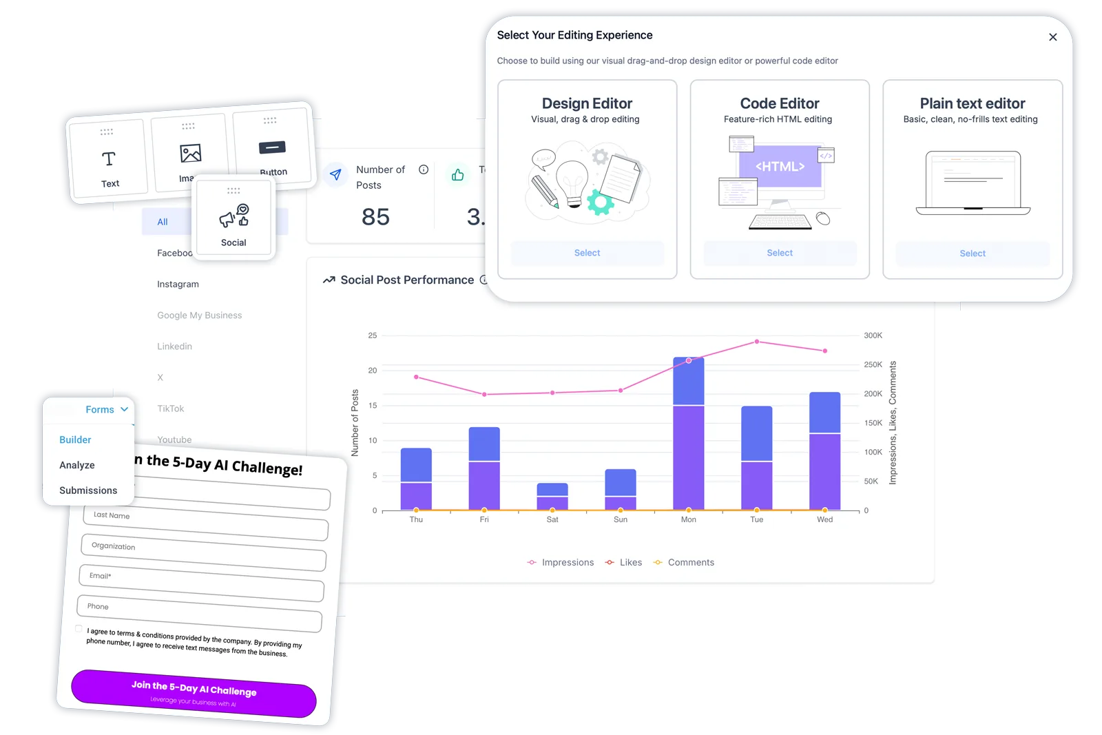 glowedge-marketing-hub