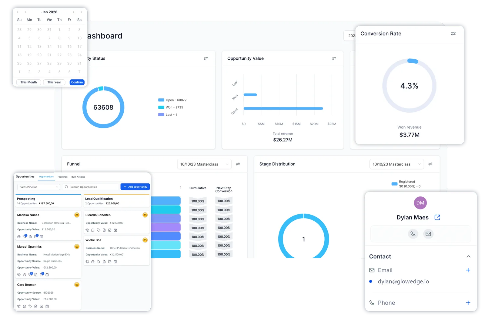 glowedge-sales-hub