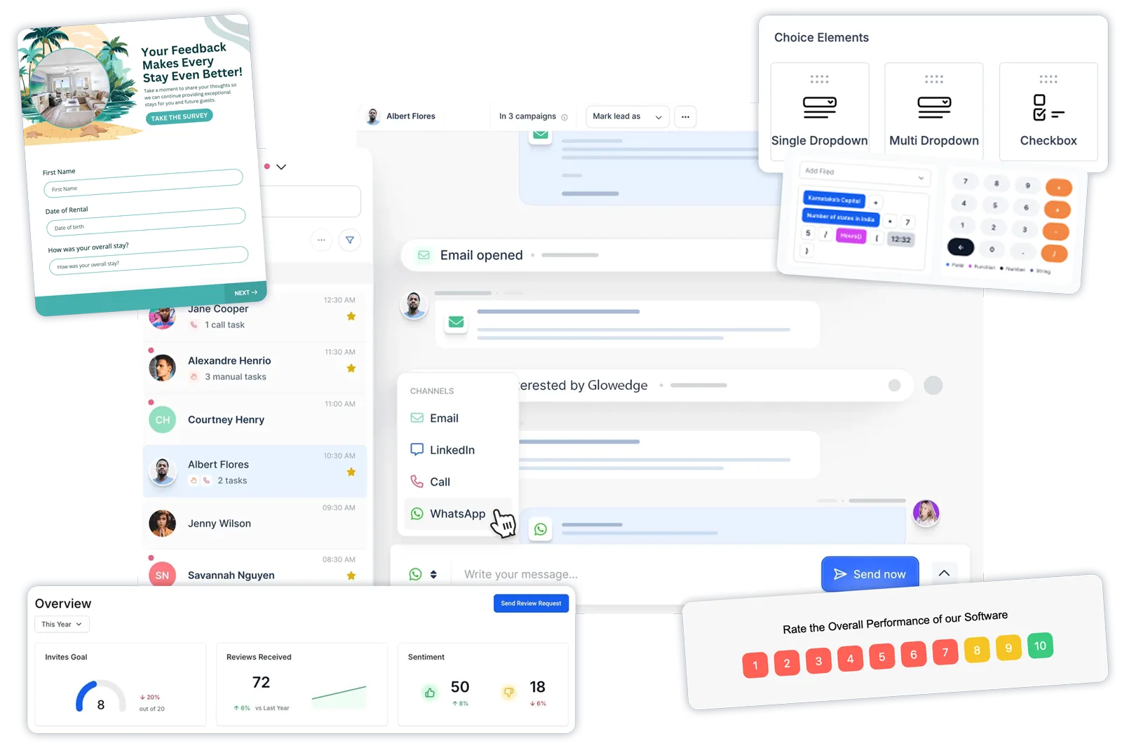 glowedge-service-hub