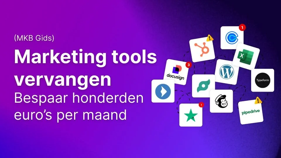 marketing-tools-vervangen