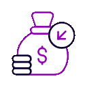 Income Income