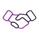 Partnership Partnership