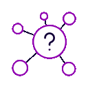 Question-Hub