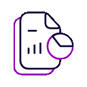 Report-V2 Report