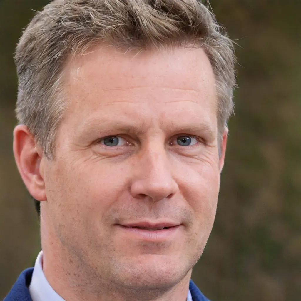 lotte de jong glowedge partner