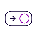 activate