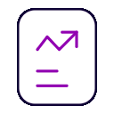 analytics-1