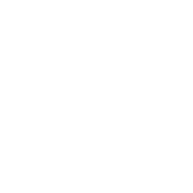 badge-gdpr-ready