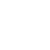 badge-soc2-type2
