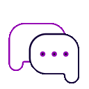 chat