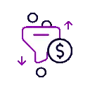 conversion-rate
