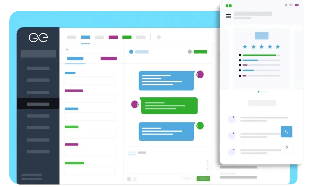 crm-glowedge-e1725654560260-1200x720-1 crm-glowedge