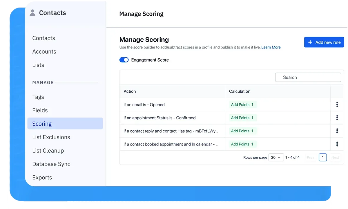 engagement-score-glowedge