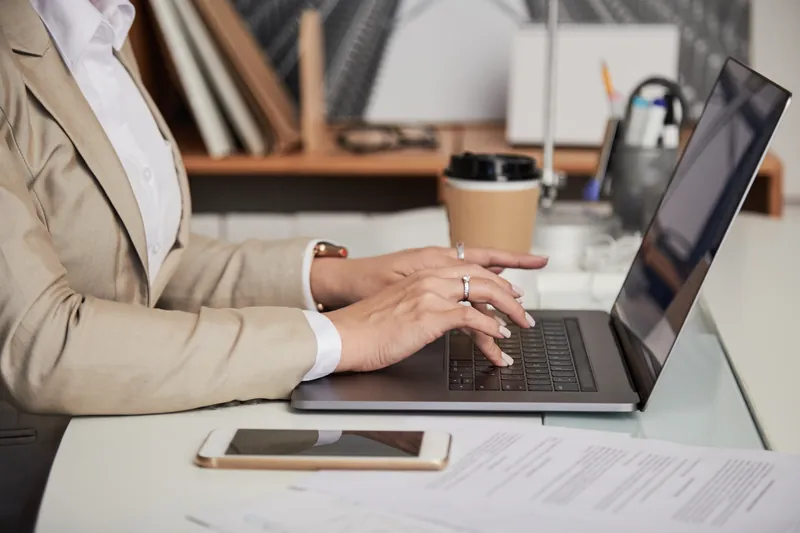 ge-partner-laptop ge-partner-laptop
