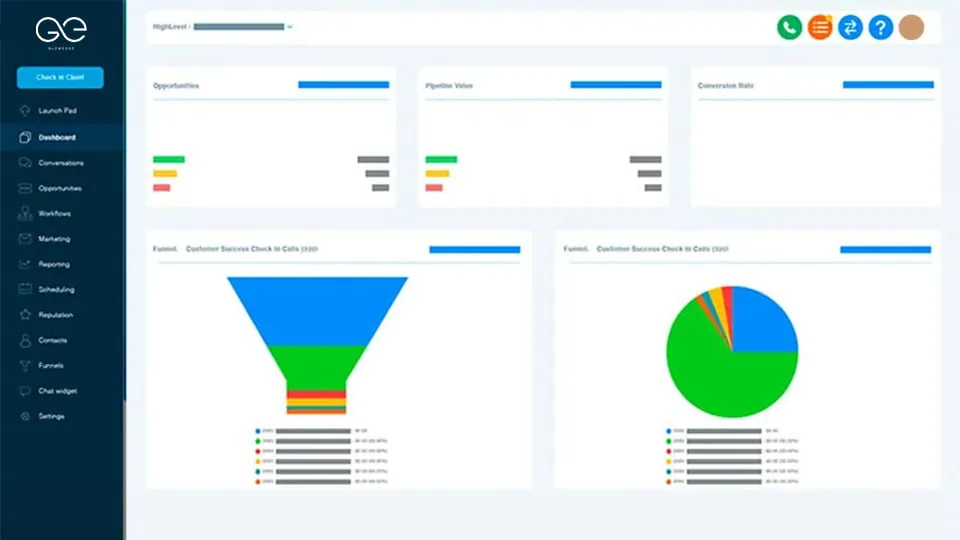 glowedge dashboard 1