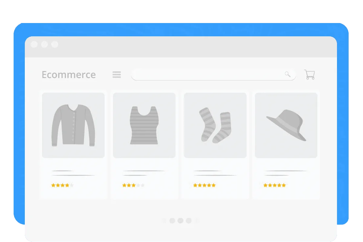 glowedge-ecommerce glowedge-ecommerce