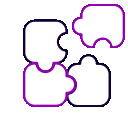 integration