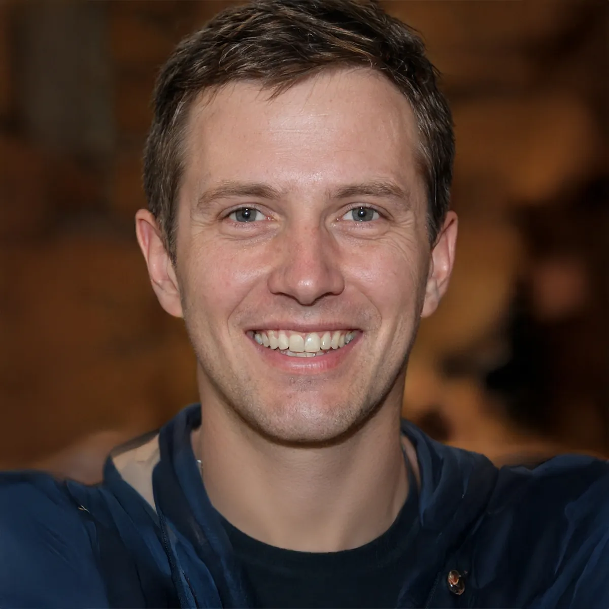 lars-hendriks-glowedge-partner lars-hendriks-glowedge-partner