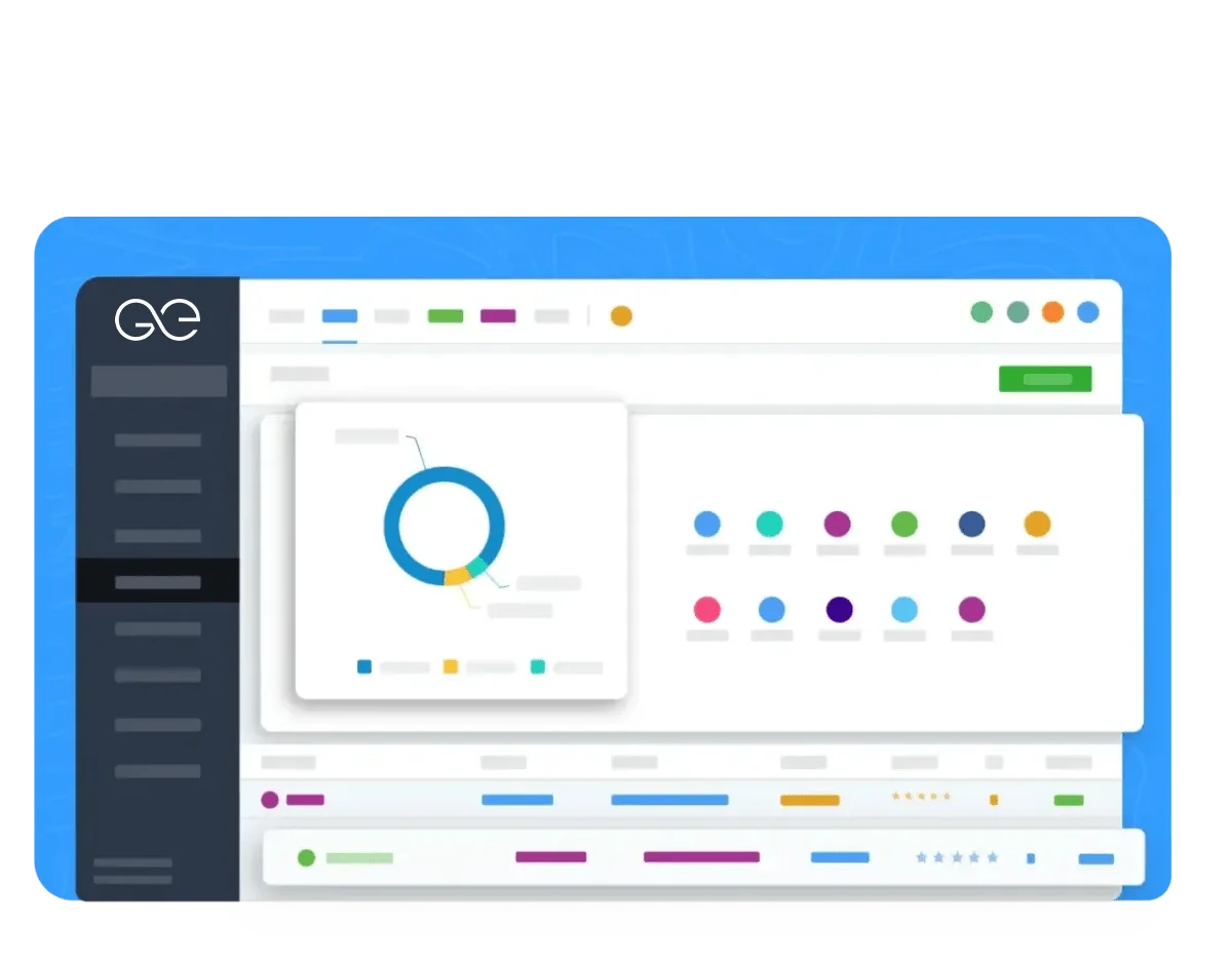 listings-glowedge