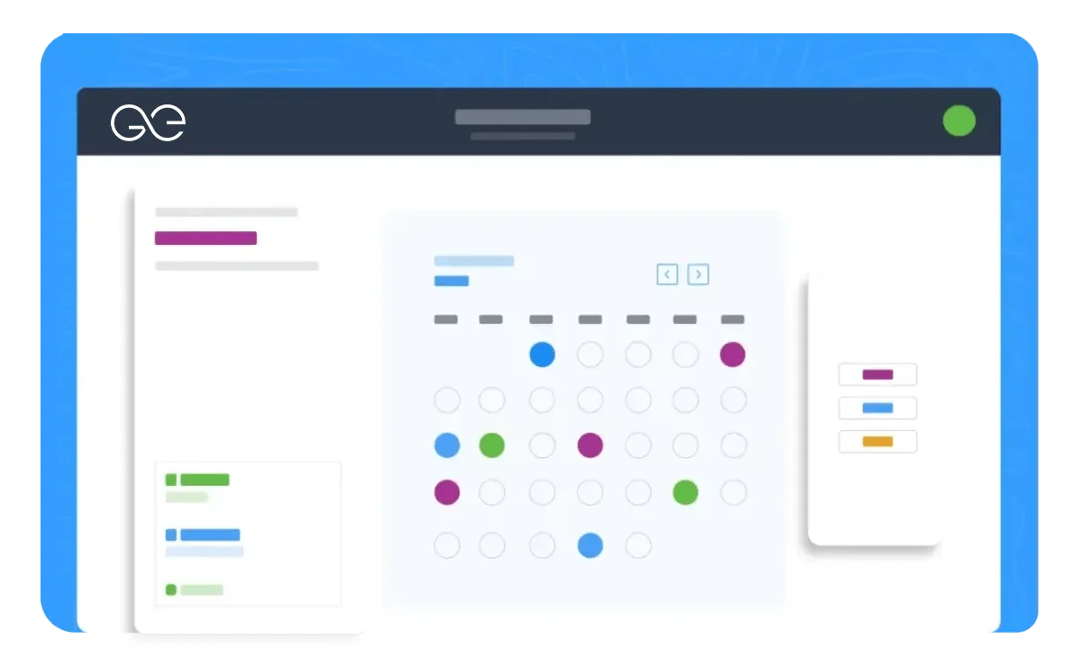 online-scheduling-glowedge-e1725654434912-1200x720 online-scheduling-glowedge