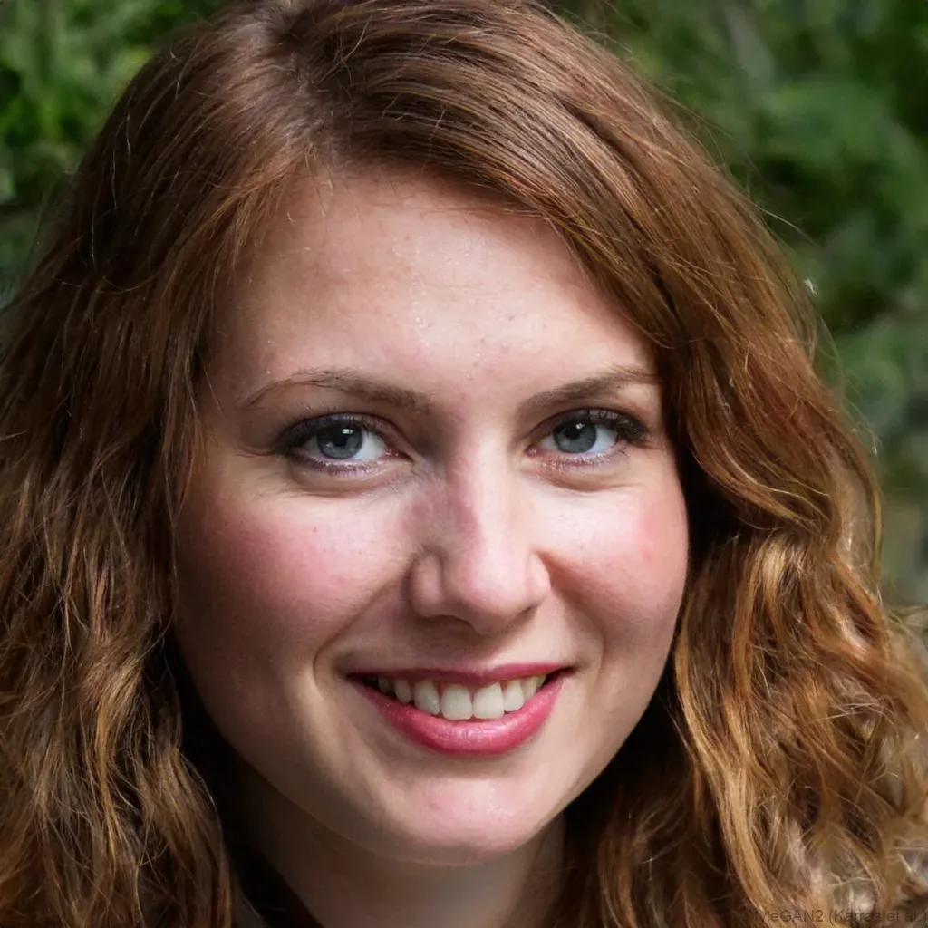 lotte de jong glowedge partner