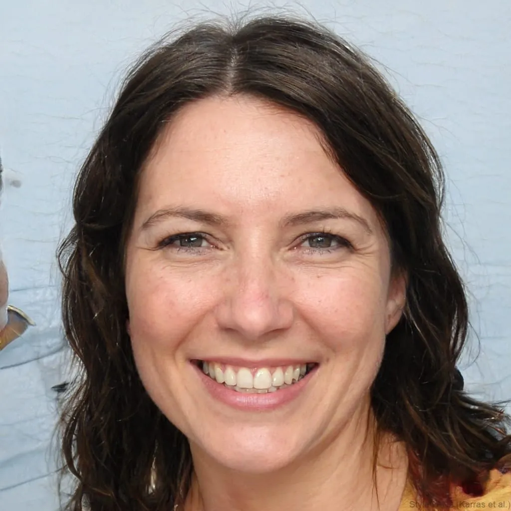 person5 lotte de jong glowedge partner