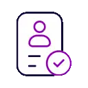 register