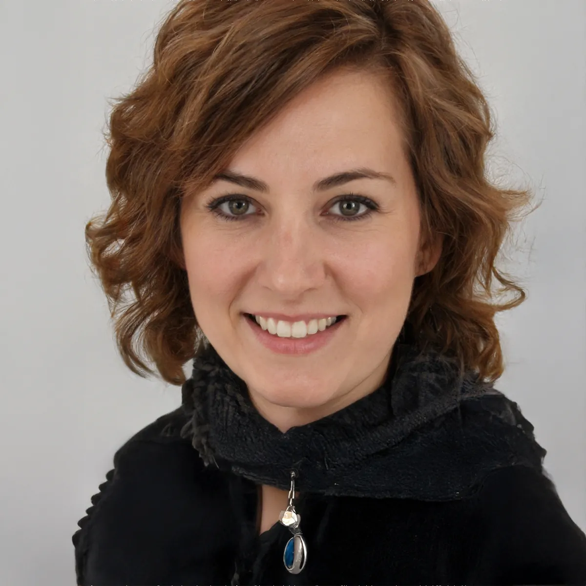 sanne-bakker-glowedge-partner sanne-bakker-glowedge-partner