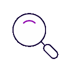search search
