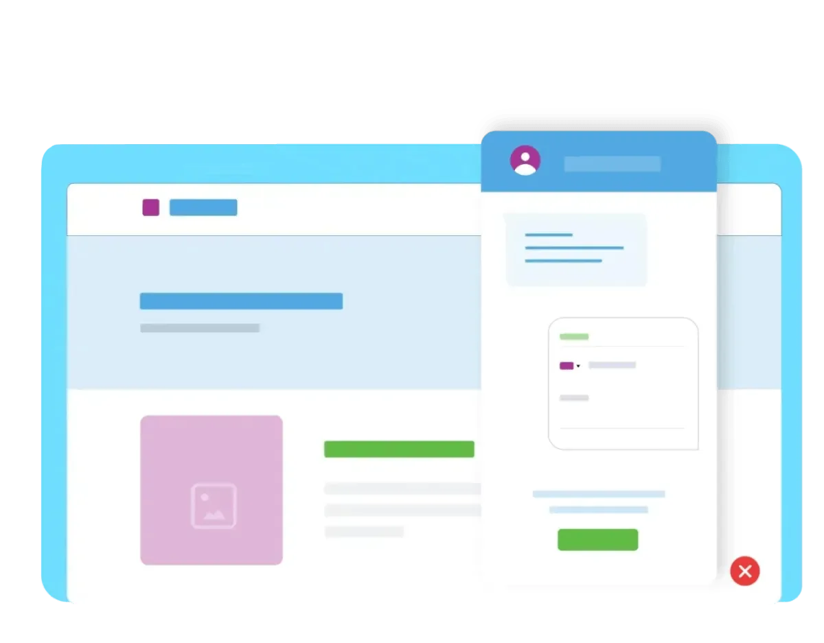smart-ai-webchat-widget