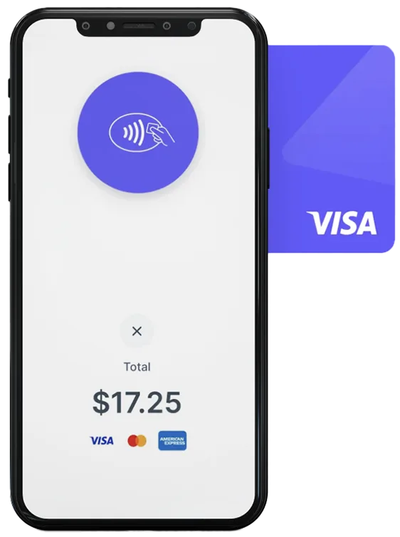 tap-to-pay-glowedge tap-to-pay-glowedge