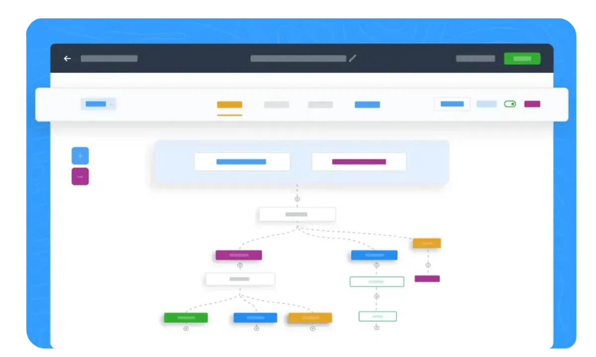 workflows-glowedge-1200x720 workflows-glowedge
