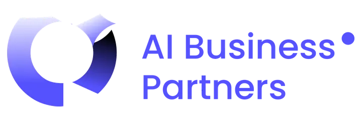AI Business Partners