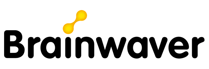 Brainwaver