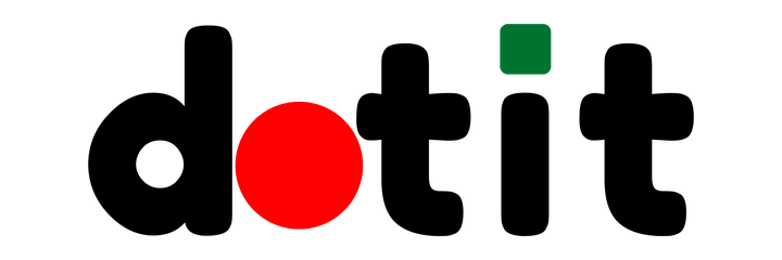 dot.it