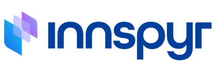 Innspyr