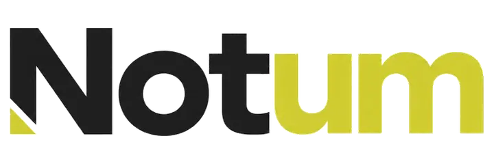 Notum
