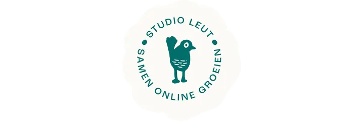 Studio Leut