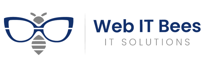 Web IT Bees