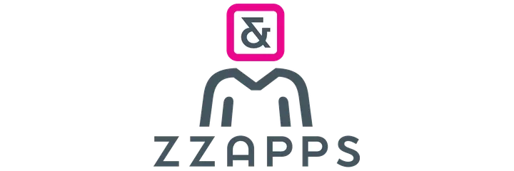 ZZAPPS