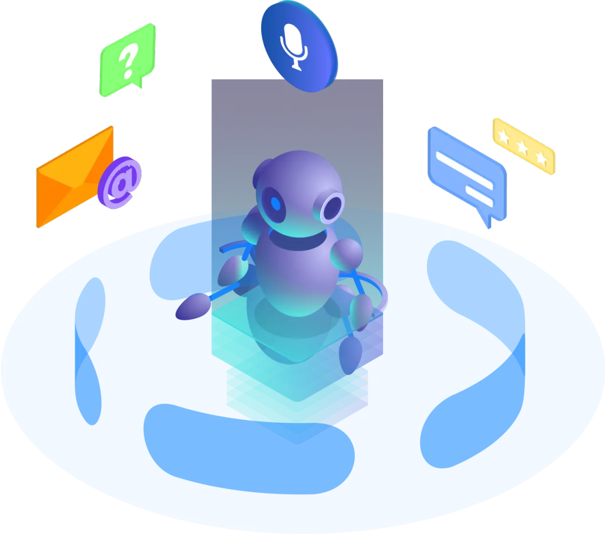 glowedge-ai-features glowedge-ai-features