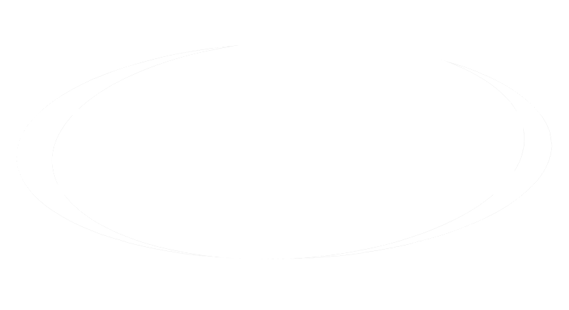 Logo MUDGUARD WIT PNG logo mudguard wit png