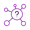 question hub
