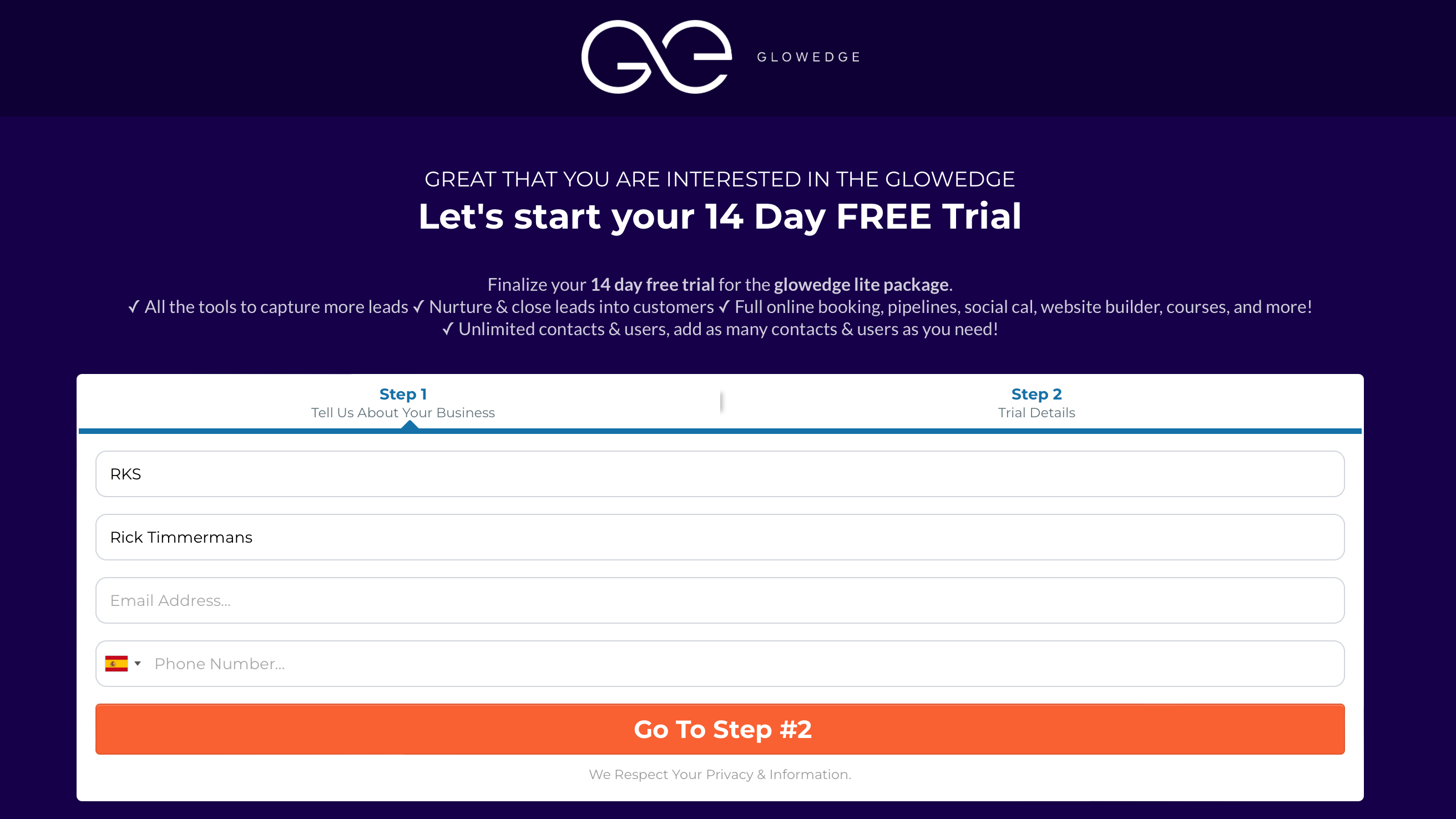 screenshot 2024 07 22 om 11.16.56