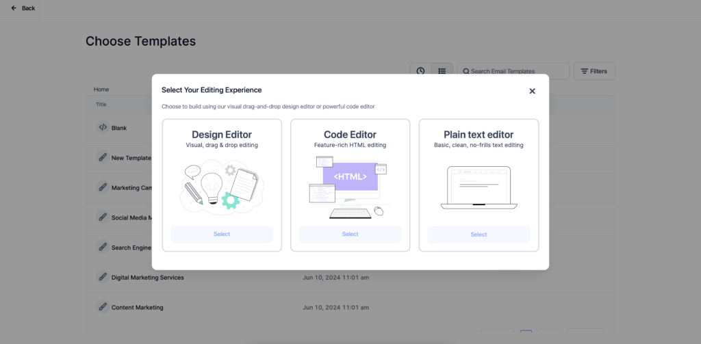screenshot 2024 07 22 om 11.44.41